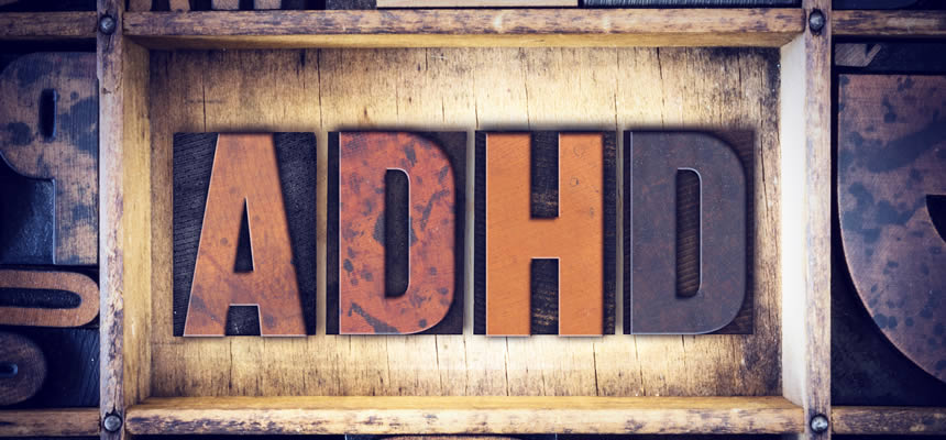 Will non-medication treatments replace medications for ADHD? - Dr Sam Goldstein