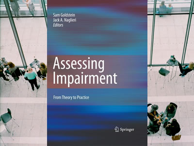 Assessing Impairment: From Theory to Practice