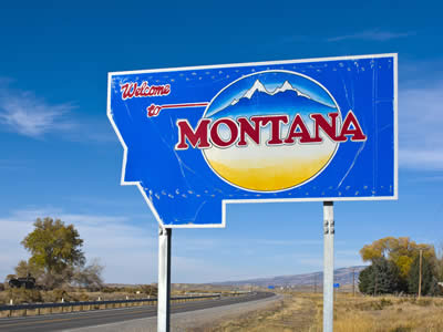 Montana Prevent Child Abuse and Neglect Conference