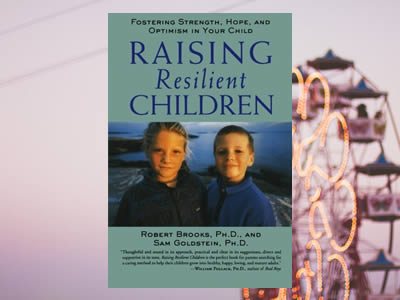 Raising Resilient Children