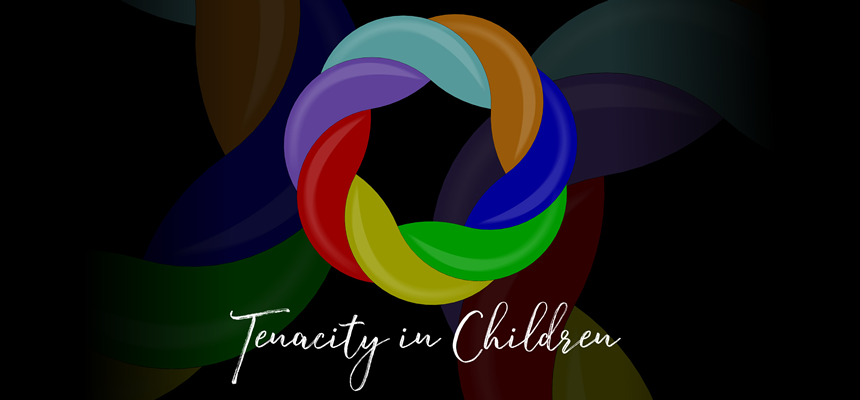 Tenacity in Children: Nurturing the Seven Instincts for Lifetime Success article by Dr. Sam Goldstein