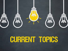 Dr. Goldstein Articles