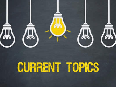 Dr. Goldstein Articles