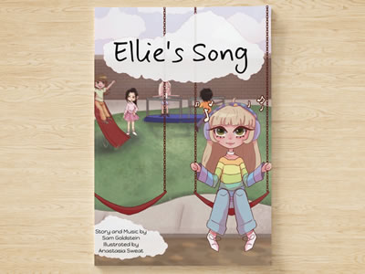 Ellie's Song