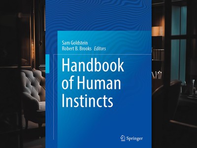 Handbook of Human Instincts