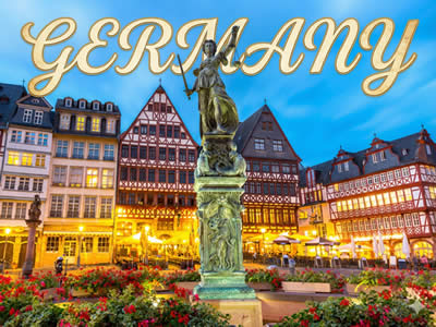 National Association of Neuropsychology Annual Conference