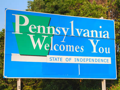 School District of Pennsylvania
