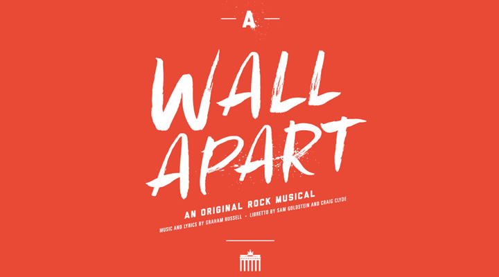 A Wall Apart